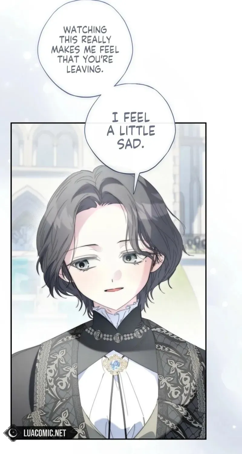 The Princess Reincarnation Chapter 46 333 026afe283c60