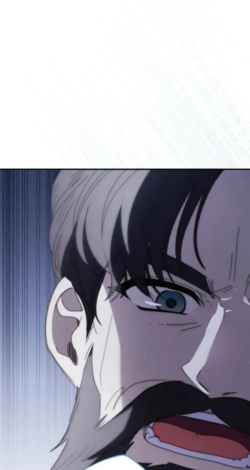 The Princess Reincarnation Chapter 46 306 04d334daf336