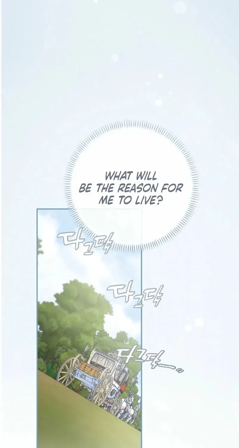 The Princess Reincarnation Chapter 46 383 10f98ff0e1df