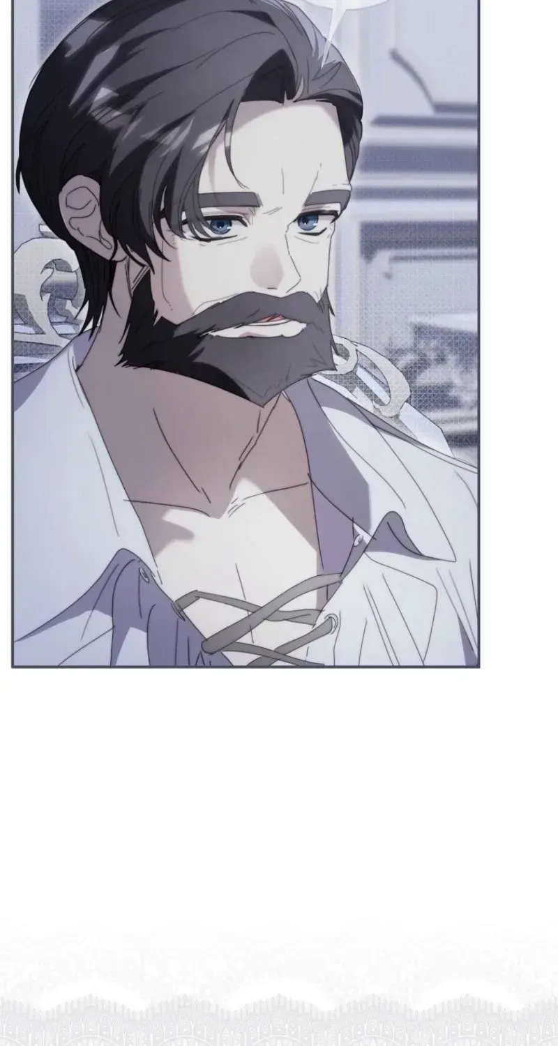 The Princess Reincarnation Chapter 46 297 12c25d6664a6