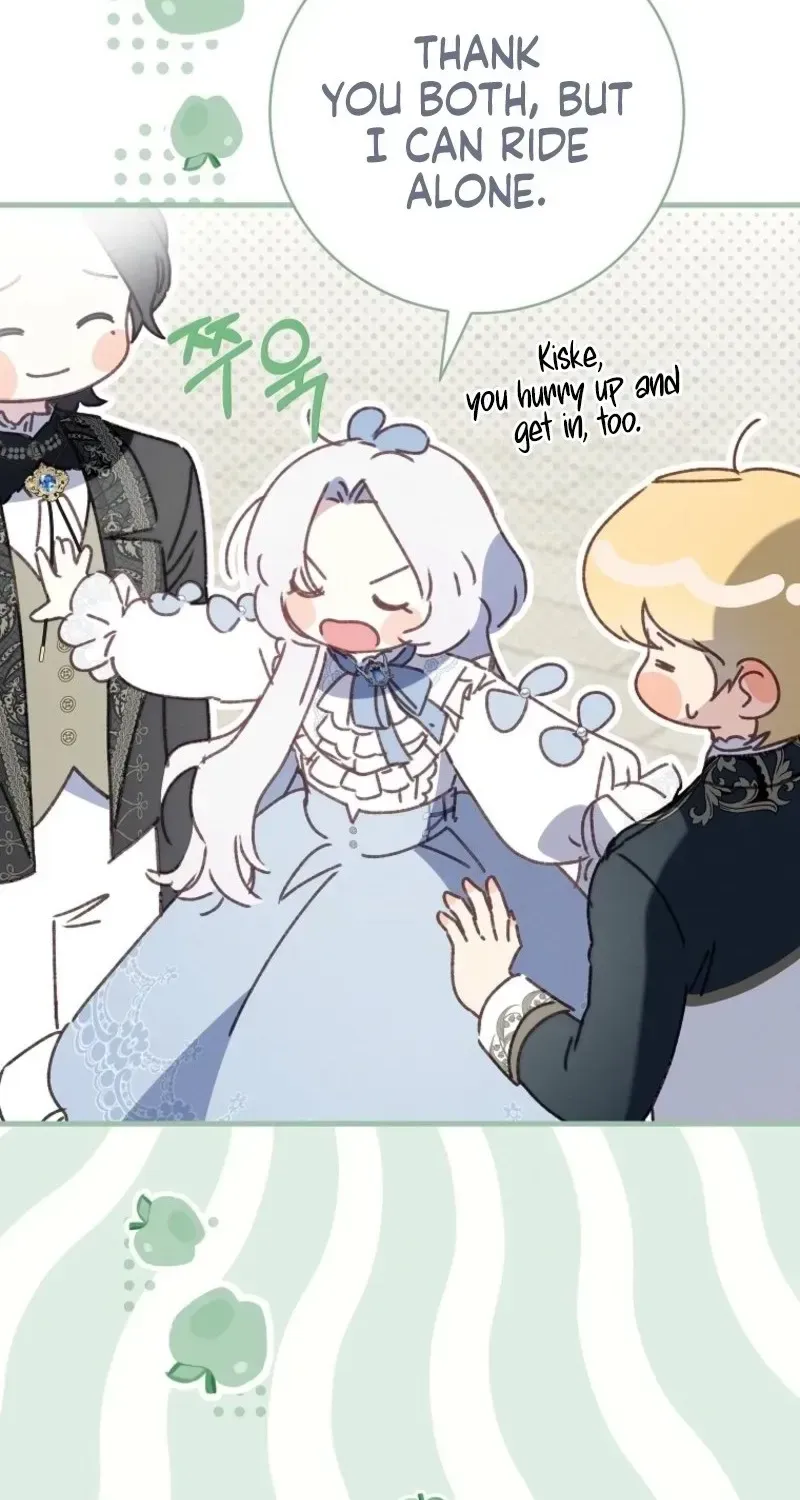 The Princess Reincarnation Chapter 46 348 1acf6f6fdafc
