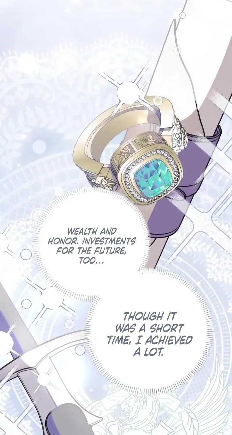 The Princess Reincarnation Chapter 46 366 203277becbb4