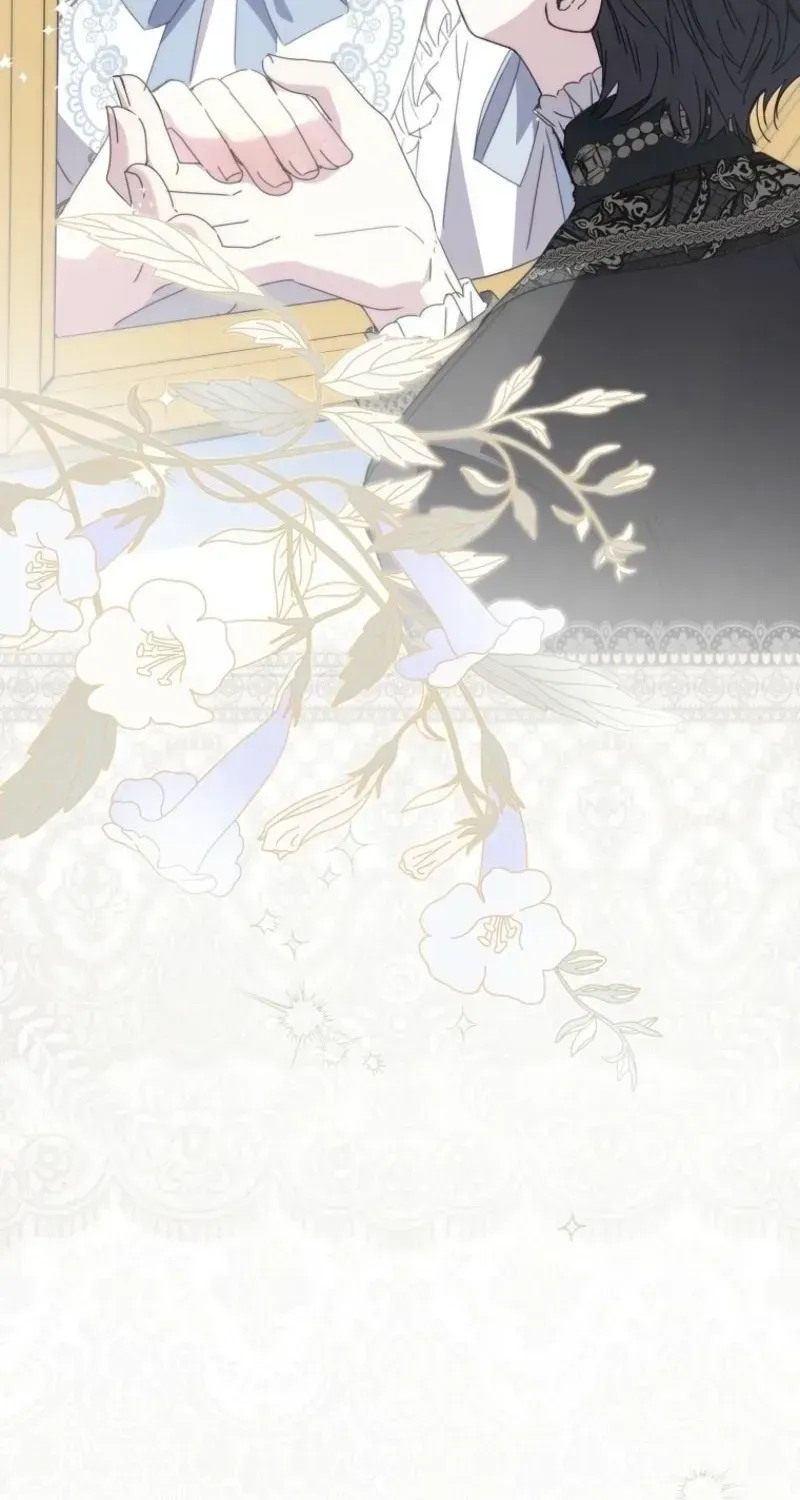 The Princess Reincarnation Chapter 46 354 20a829b13138