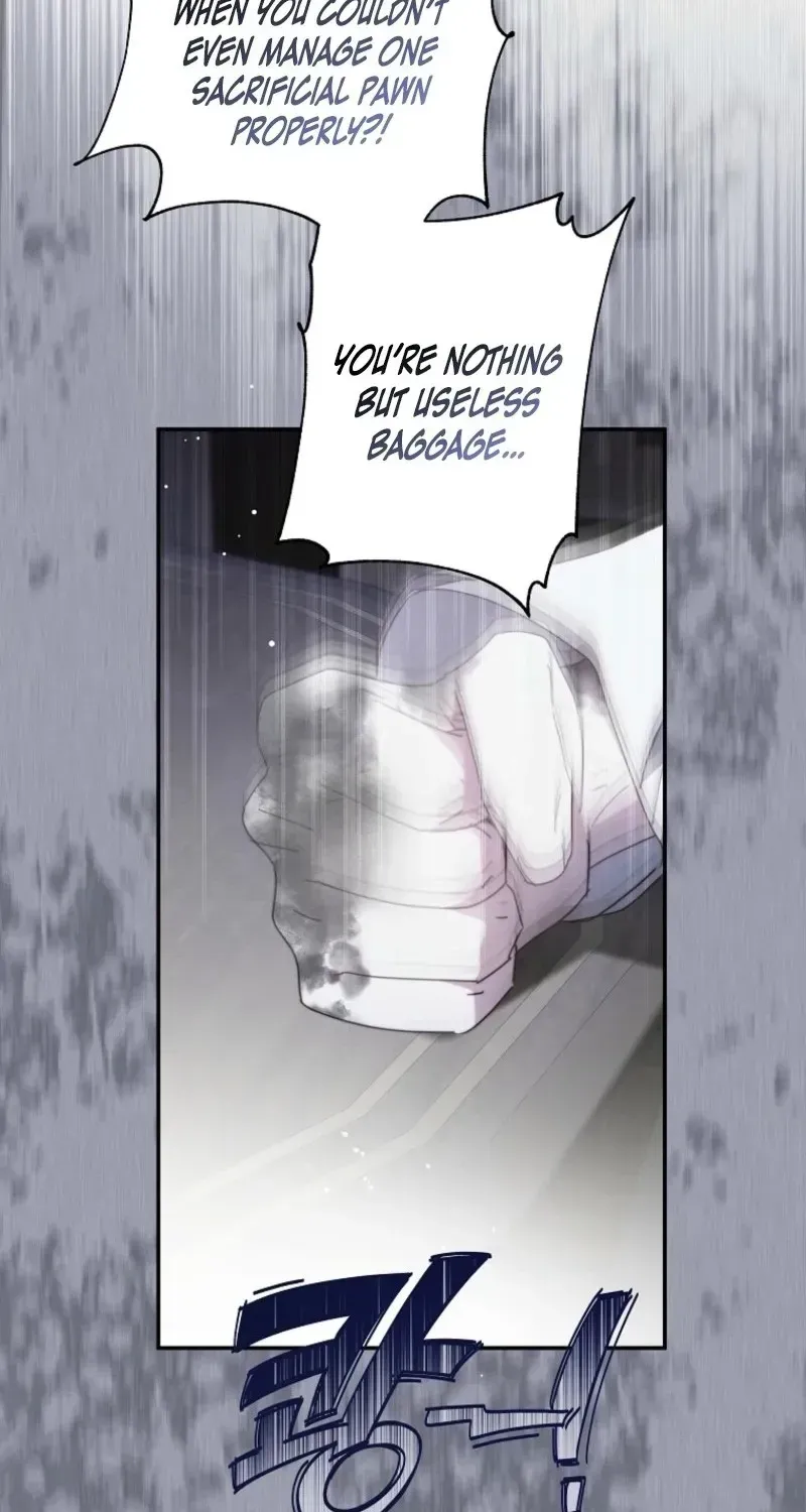 The Princess Reincarnation Chapter 46 389 221d03d37296