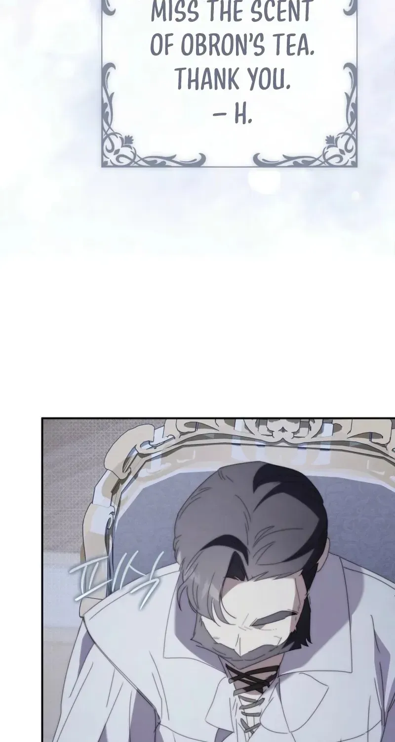 The Princess Reincarnation Chapter 46 315 312311b7408f