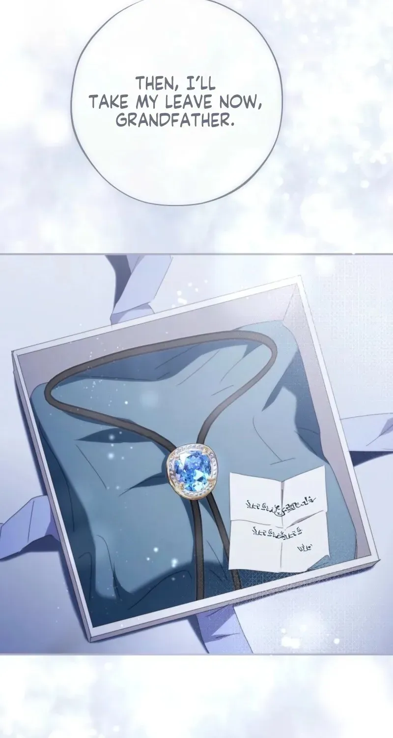 The Princess Reincarnation Chapter 46 313 3234d6dd2713