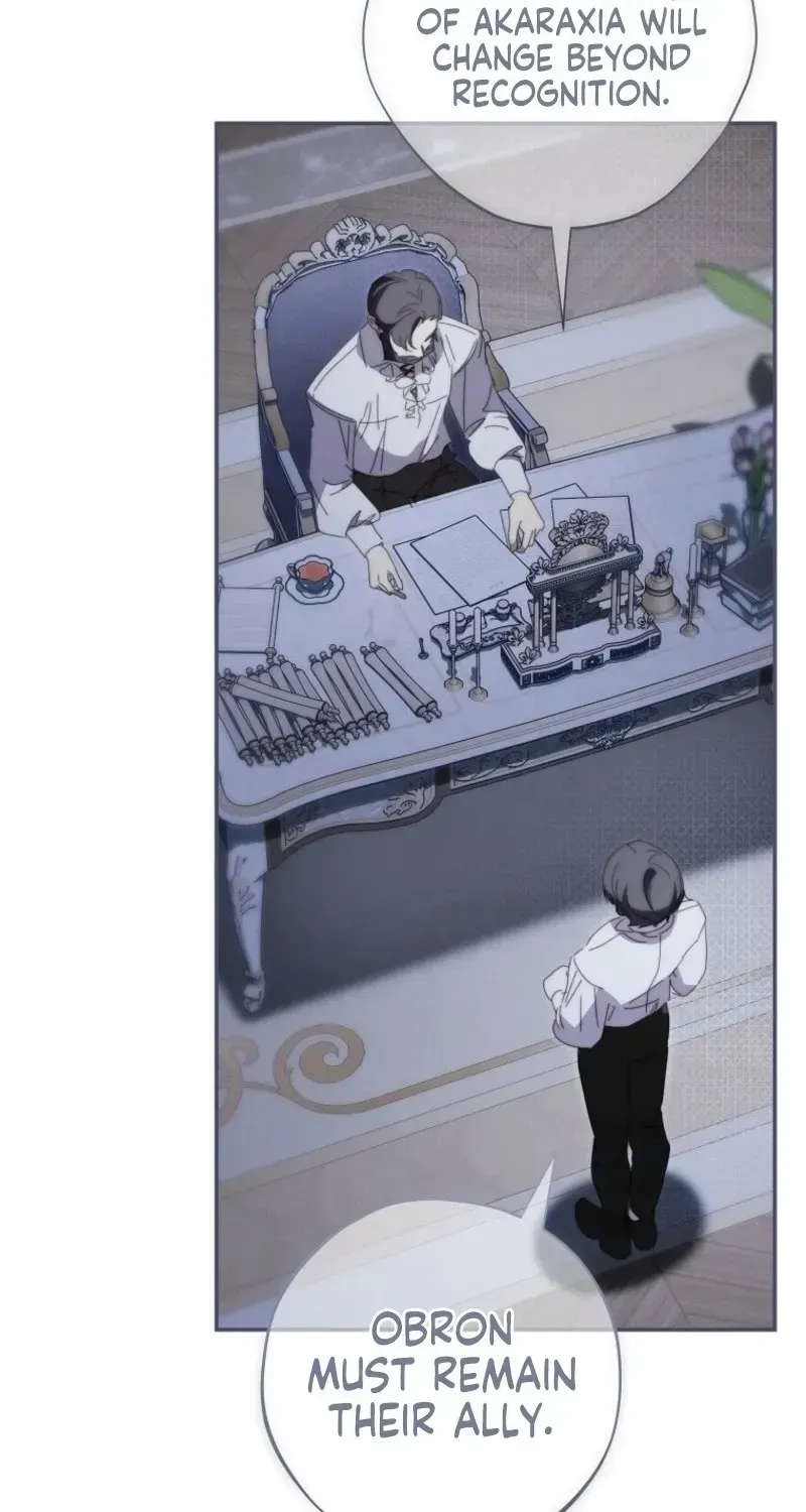 The Princess Reincarnation Chapter 46 300 3a639e0f0193