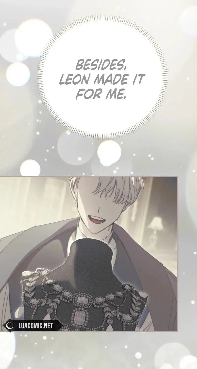 The Princess Reincarnation Chapter 46 377 406345725744