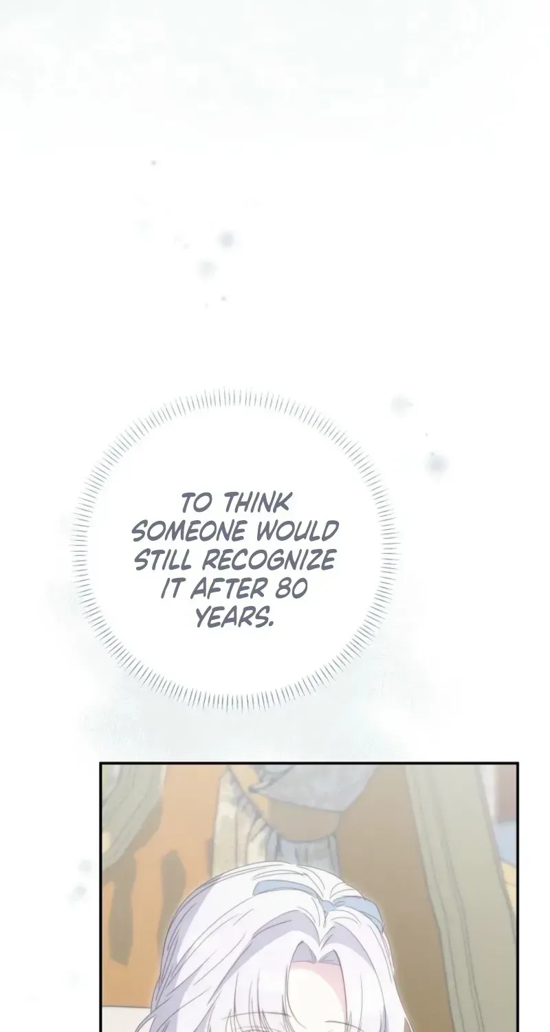The Princess Reincarnation Chapter 46 375 57effb8bc475