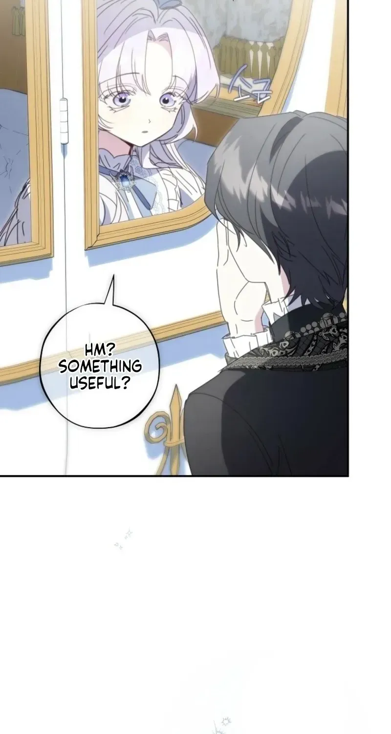 The Princess Reincarnation Chapter 46 350 58f2eb7f0d3d