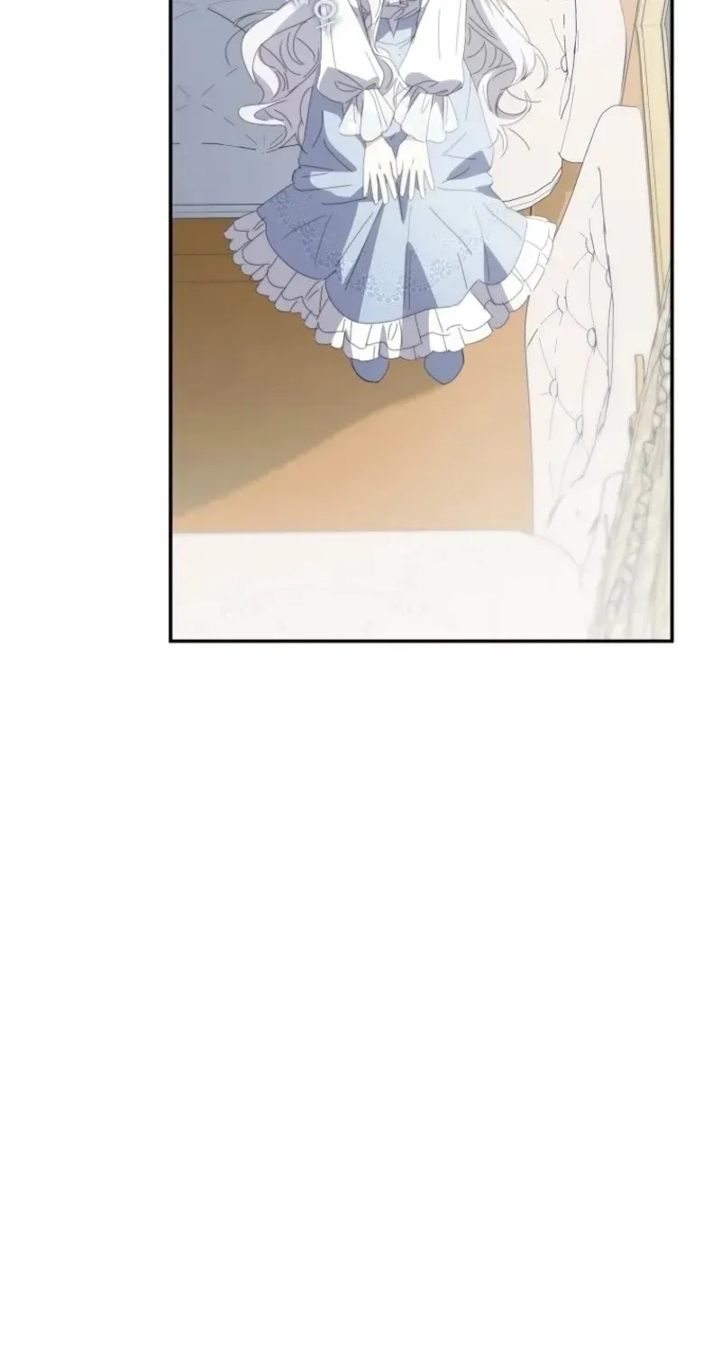 The Princess Reincarnation Chapter 46 380 5a07d3a7e7d1