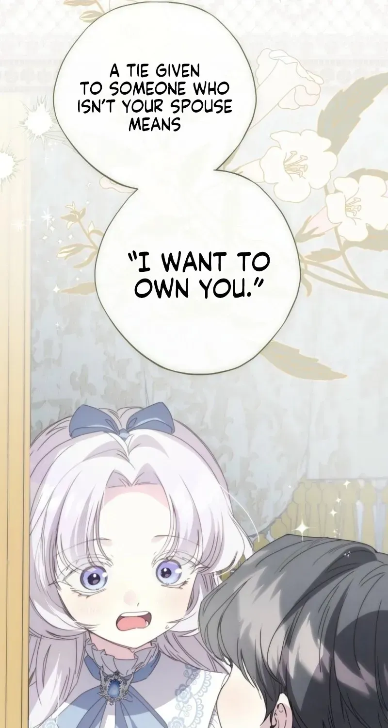 The Princess Reincarnation Chapter 46 353 5dfd9d5f0409