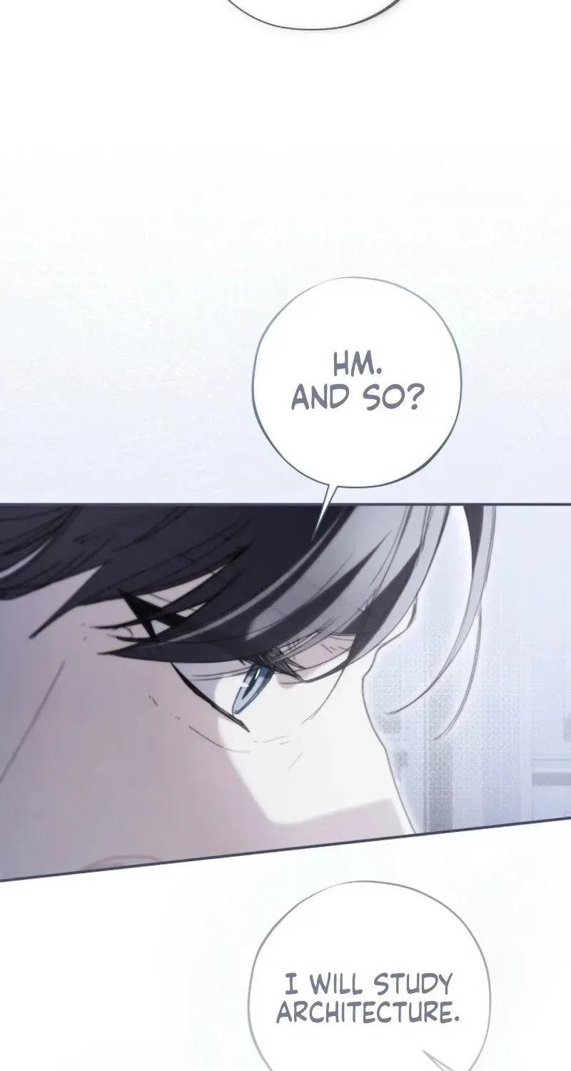 The Princess Reincarnation Chapter 46 301 655e675c600b