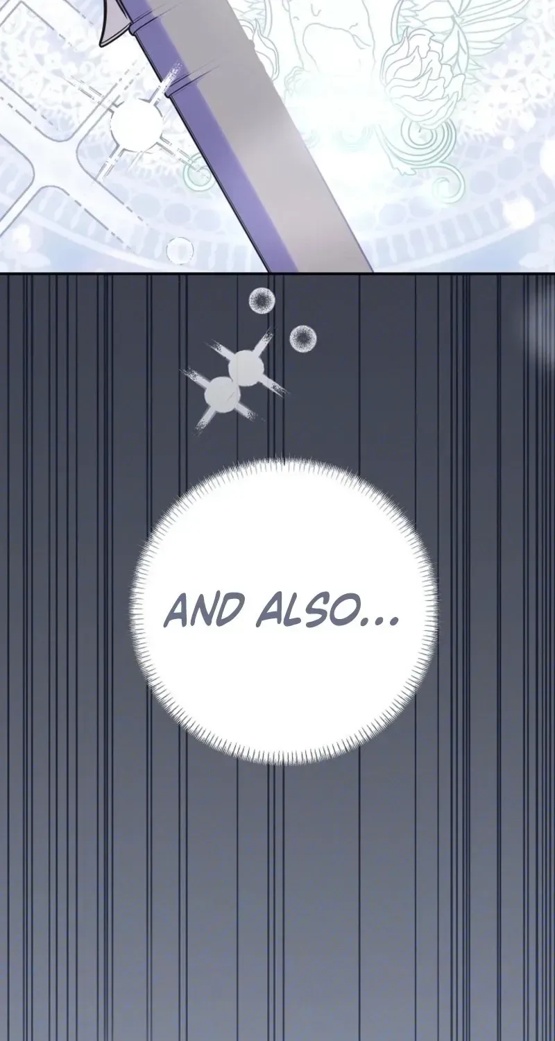 The Princess Reincarnation Chapter 46 367 6814db419a56