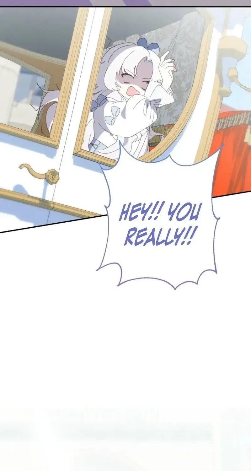 The Princess Reincarnation Chapter 46 358 6922a667fc5e