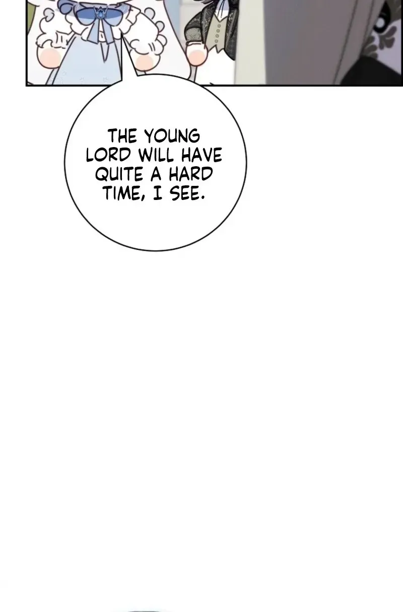 The Princess Reincarnation Chapter 46 332 6df35e422438