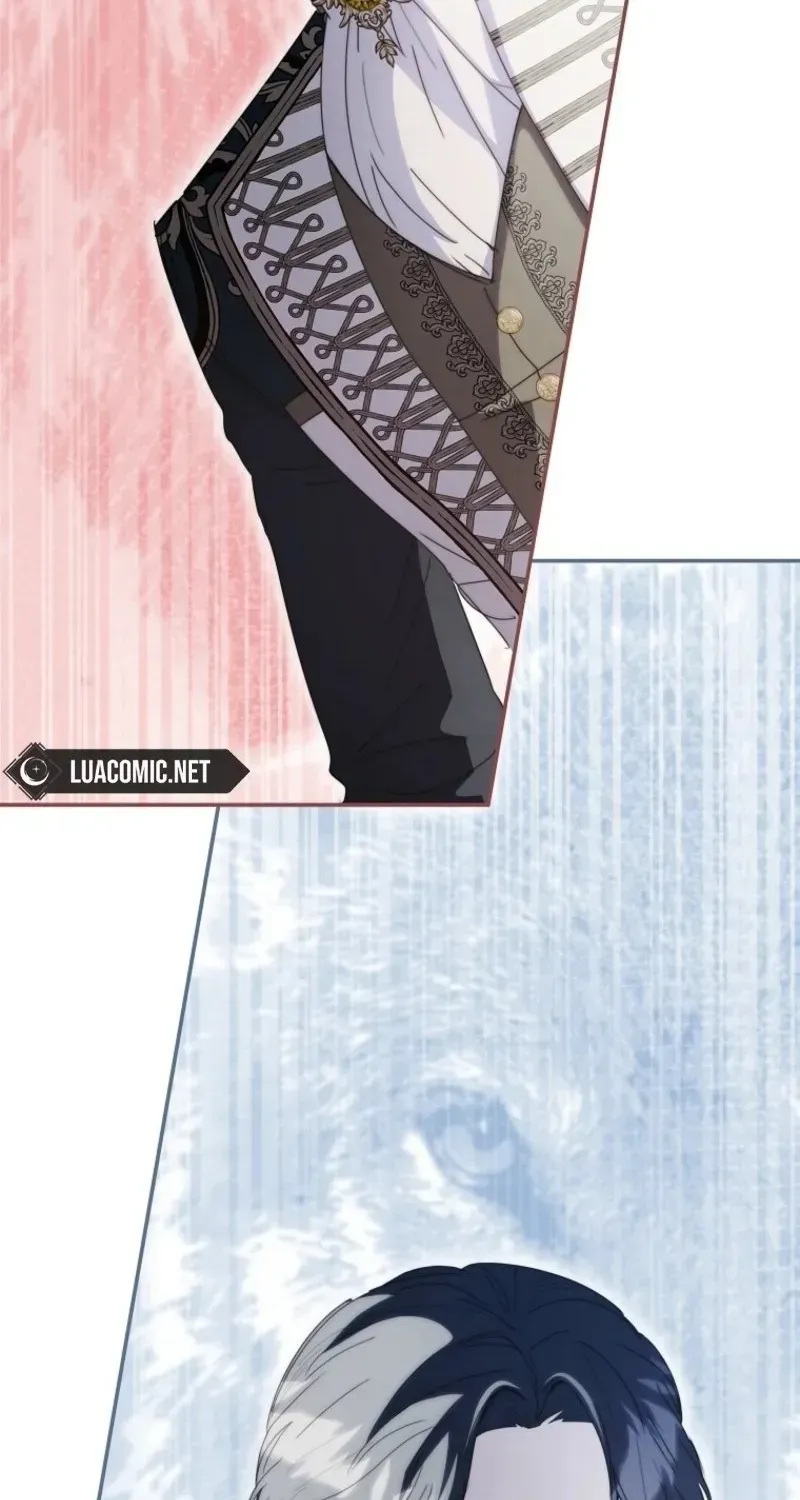 The Princess Reincarnation Chapter 46 344 7f9b4b3c1bda
