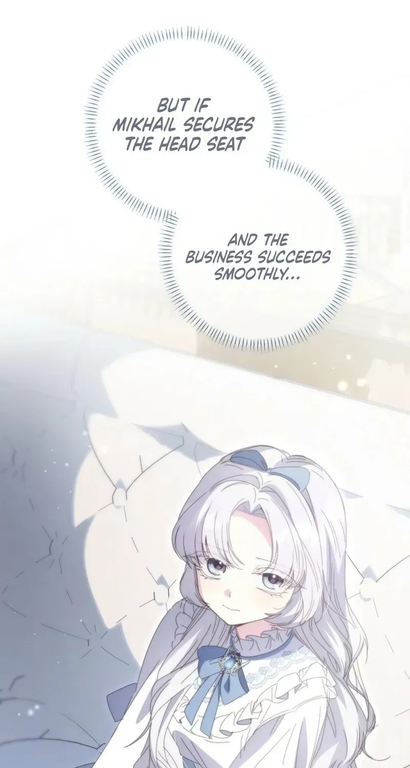 The Princess Reincarnation Chapter 46 381 7ff35941313a
