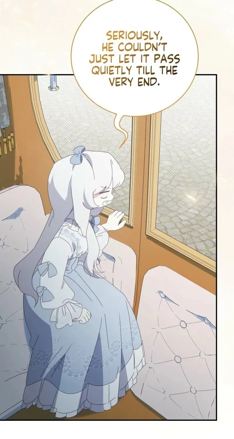 The Princess Reincarnation Chapter 46 363 8bc786376f8c
