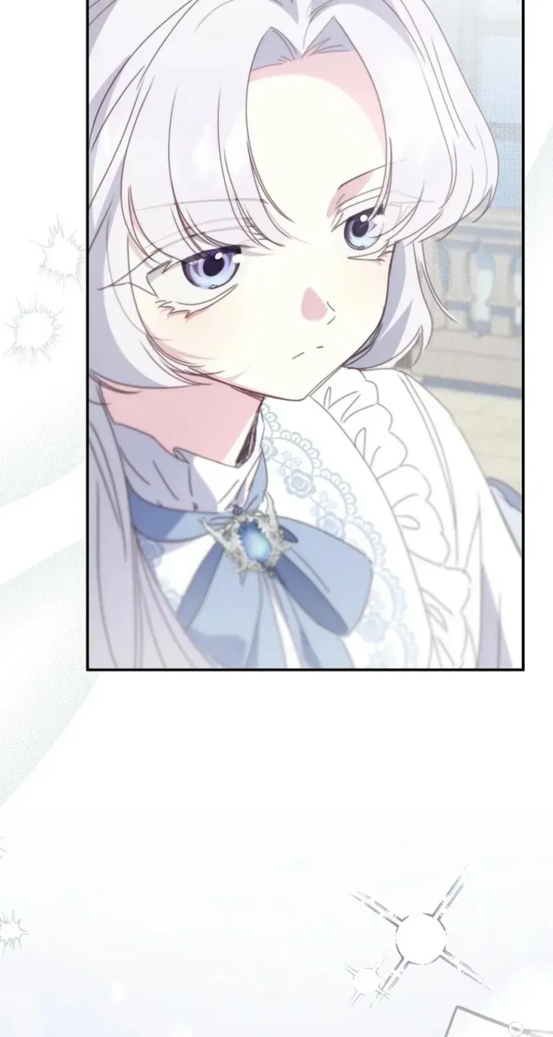 The Princess Reincarnation Chapter 46 365 8fef2166a242
