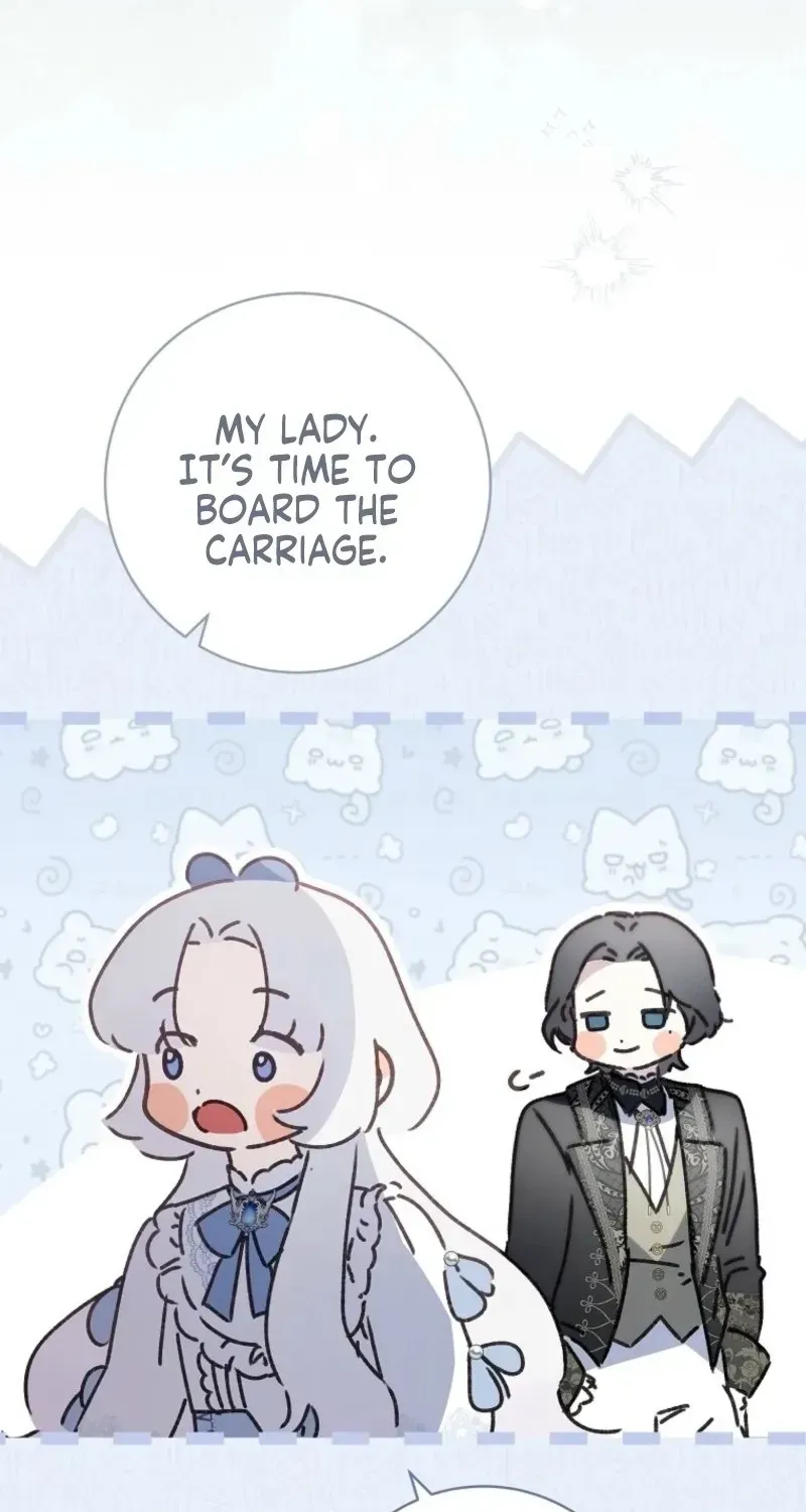 The Princess Reincarnation Chapter 46 336 90774b85571c