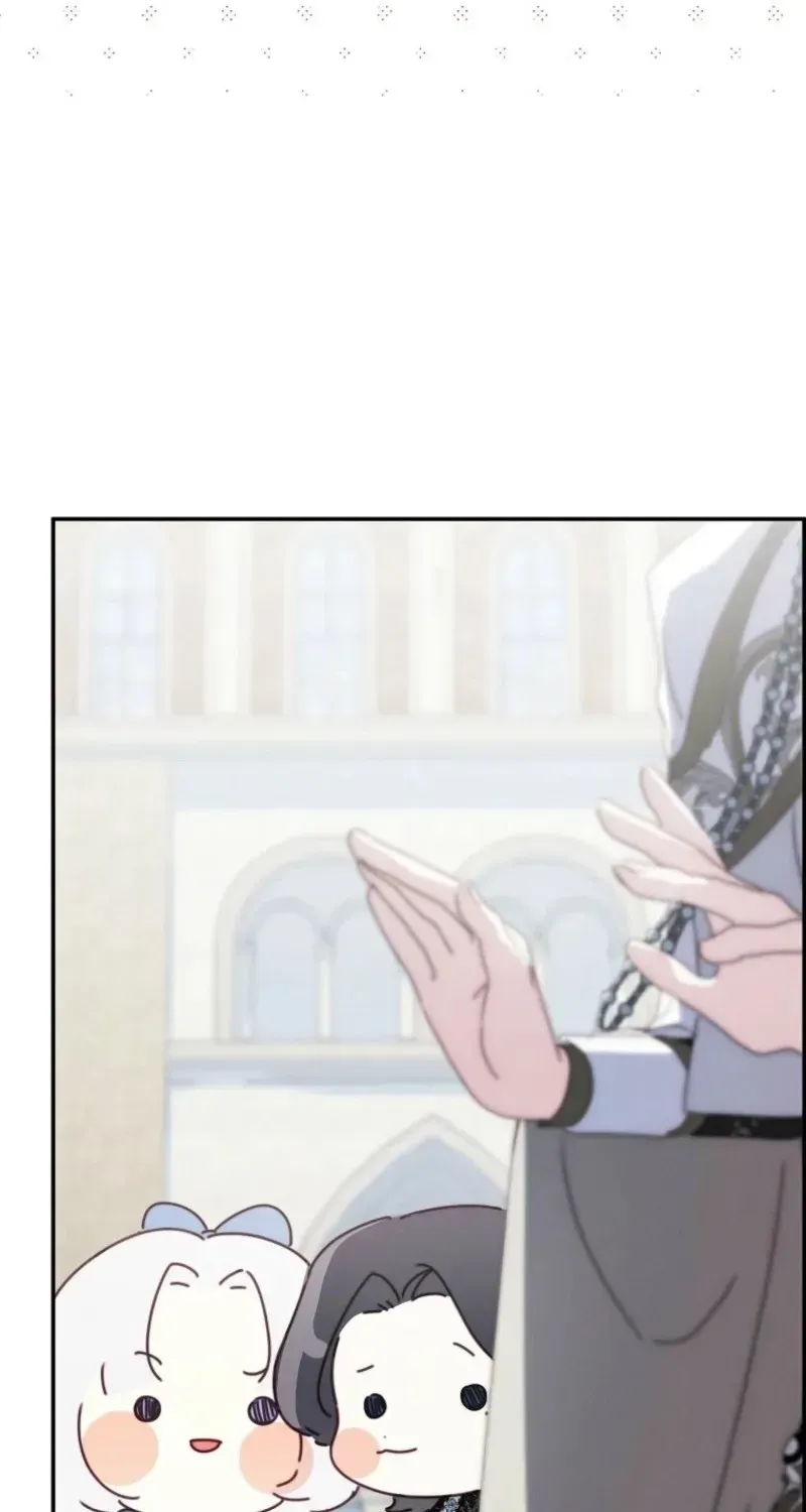 The Princess Reincarnation Chapter 46 331 90c0728ddeeb