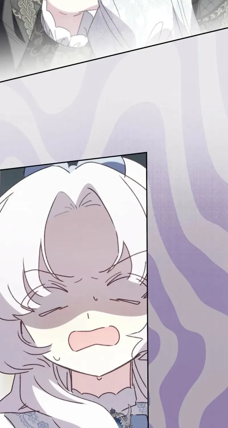 The Princess Reincarnation Chapter 46 356 965f03f6bfe5