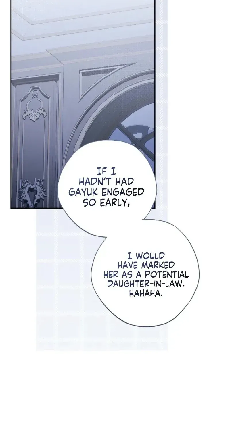 The Princess Reincarnation Chapter 46 321 9c59b78a6c30