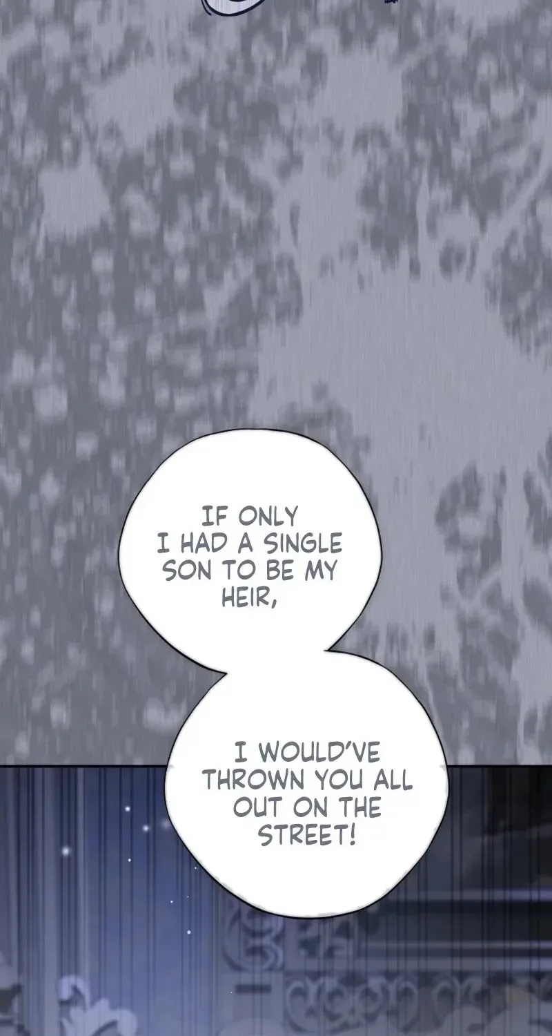The Princess Reincarnation Chapter 46 390 9c7b818dd768