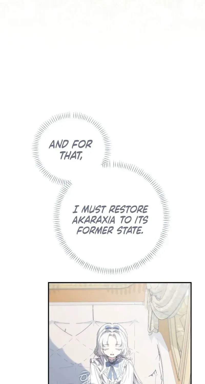The Princess Reincarnation Chapter 46 379 a2b6489e688d