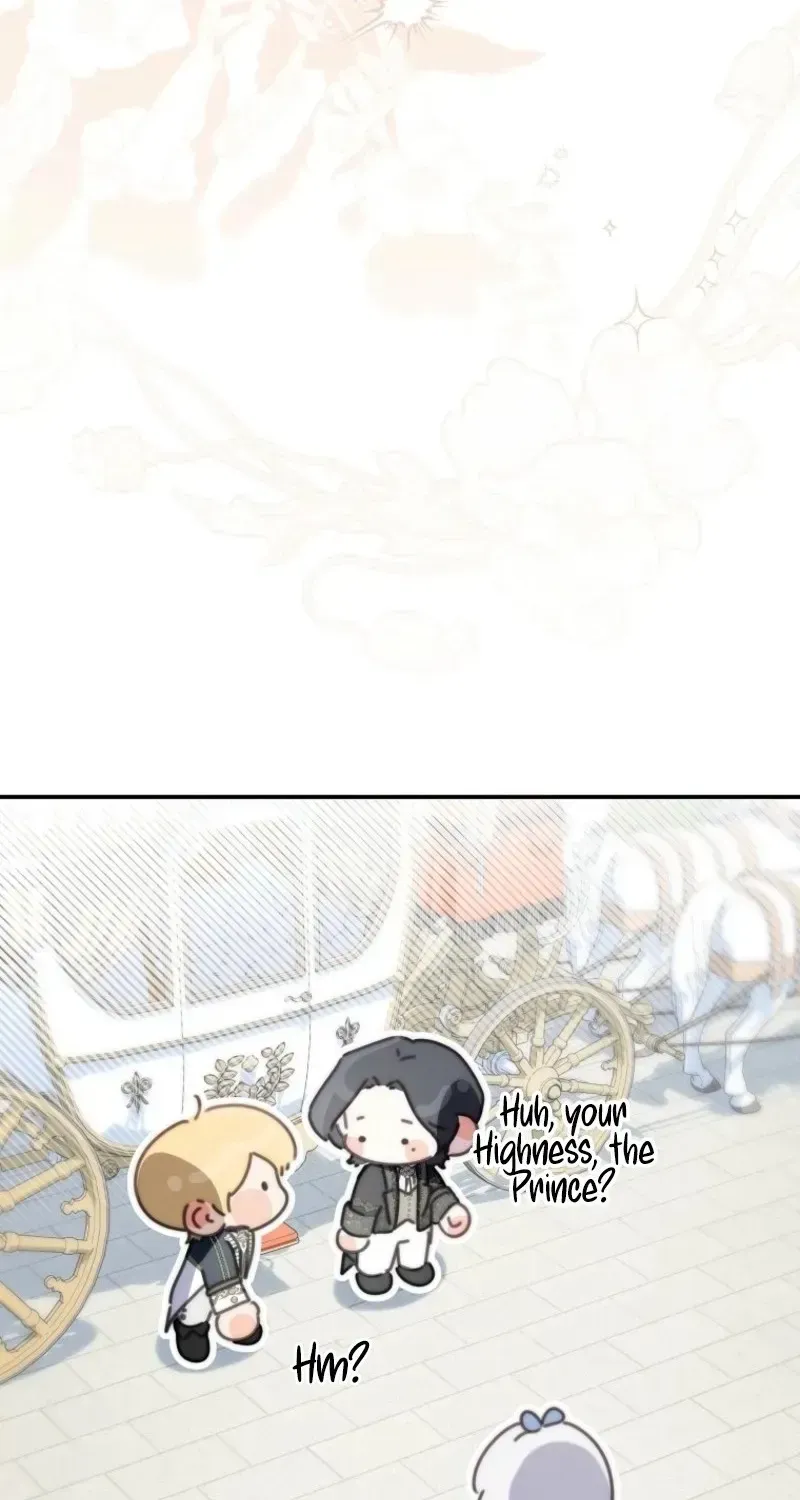 The Princess Reincarnation Chapter 46 340 a5fd7ef1a0c6