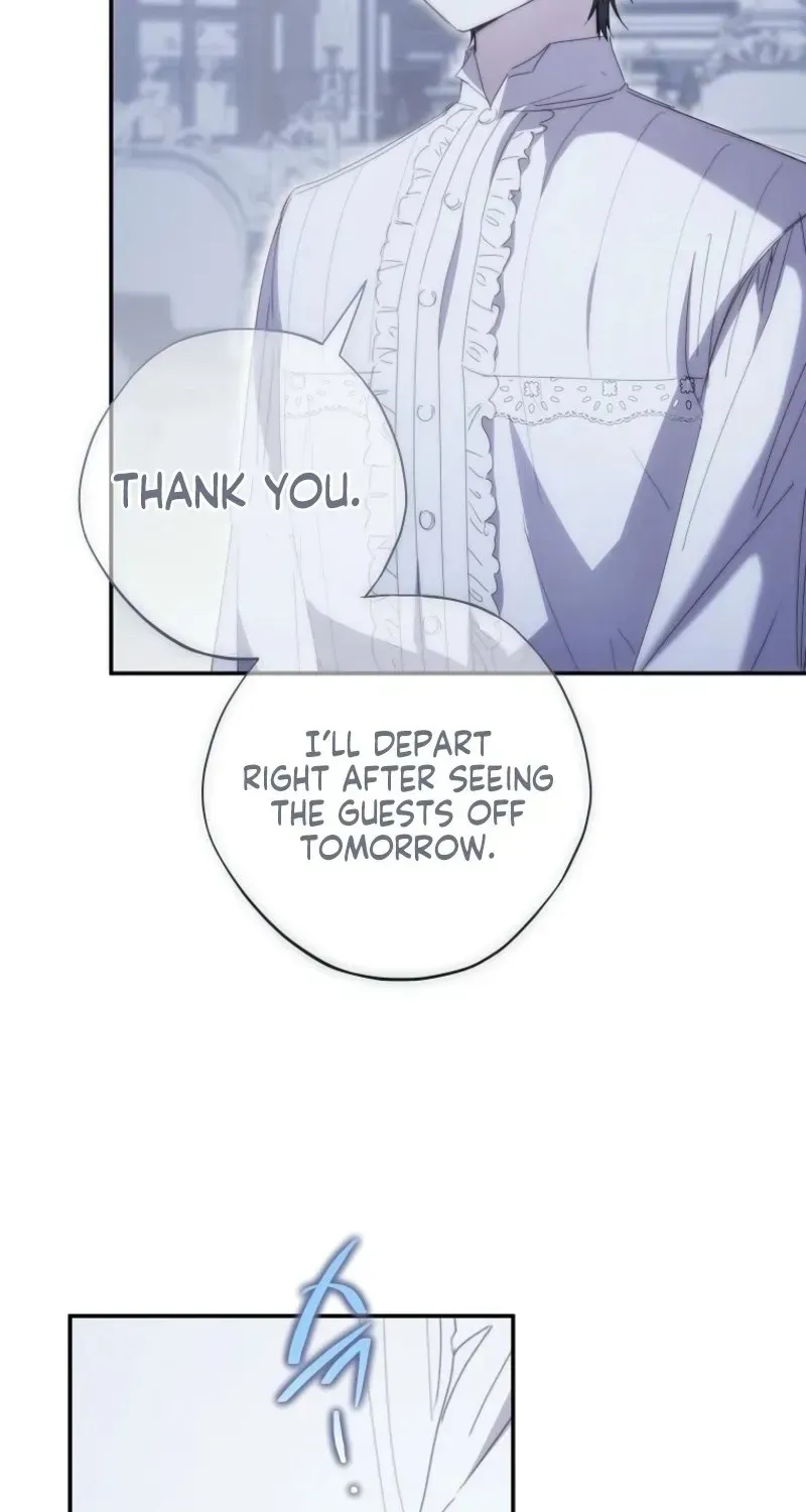 The Princess Reincarnation Chapter 46 310 ad2d66a8f69a