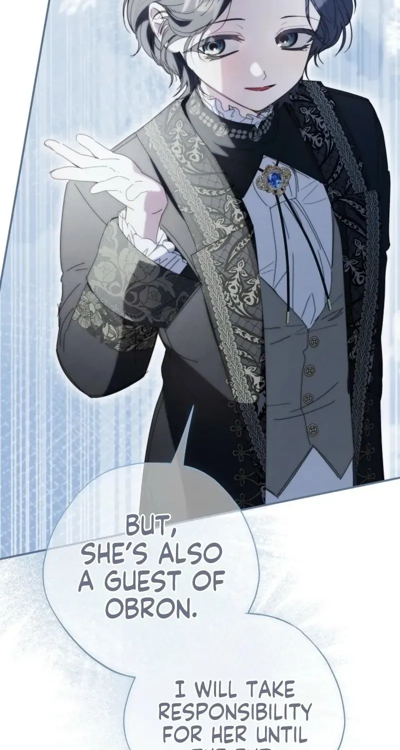 The Princess Reincarnation Chapter 46 345 b9d00f6c9f91