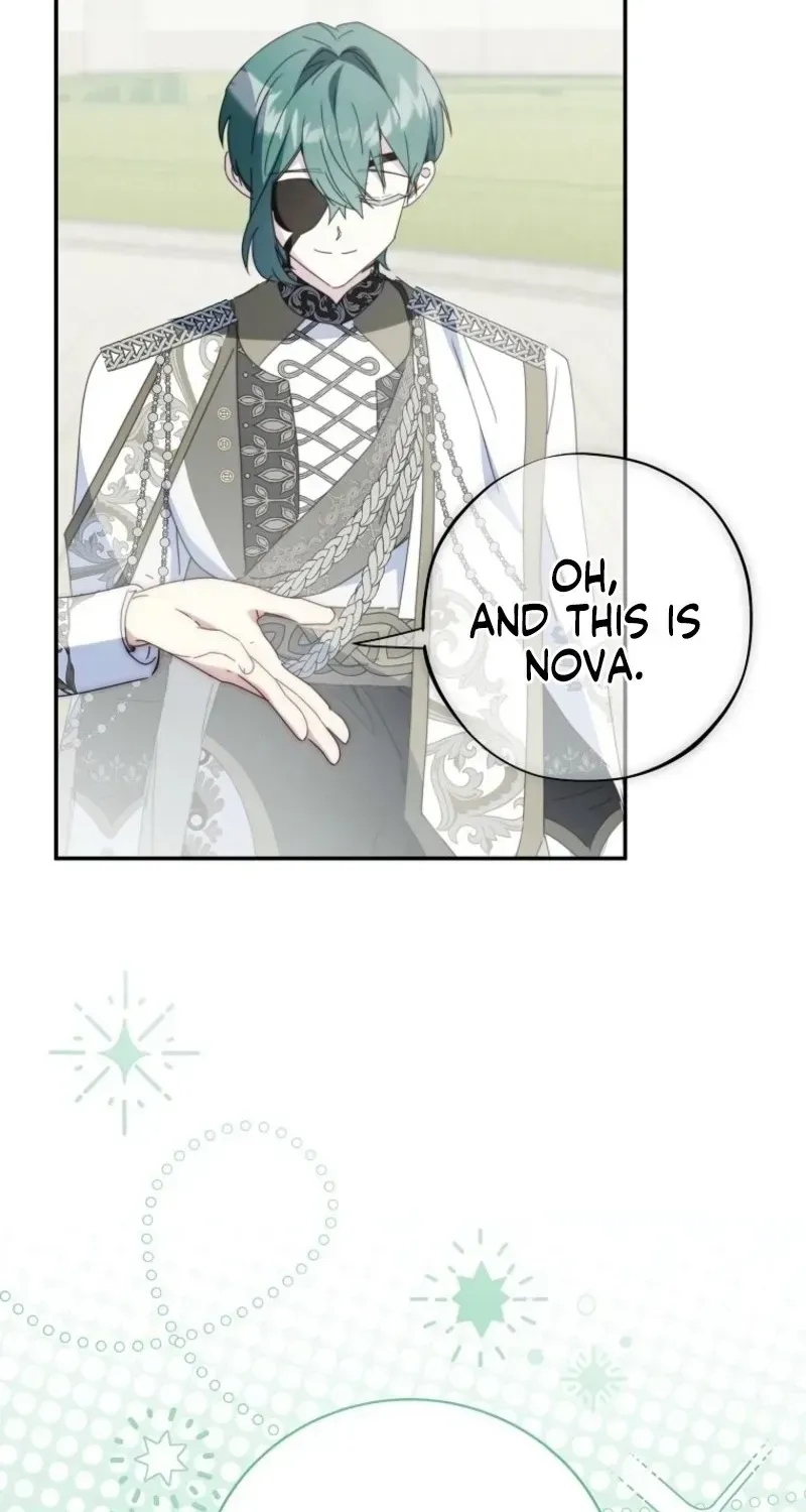 The Princess Reincarnation Chapter 46 328 baaca1a349cb