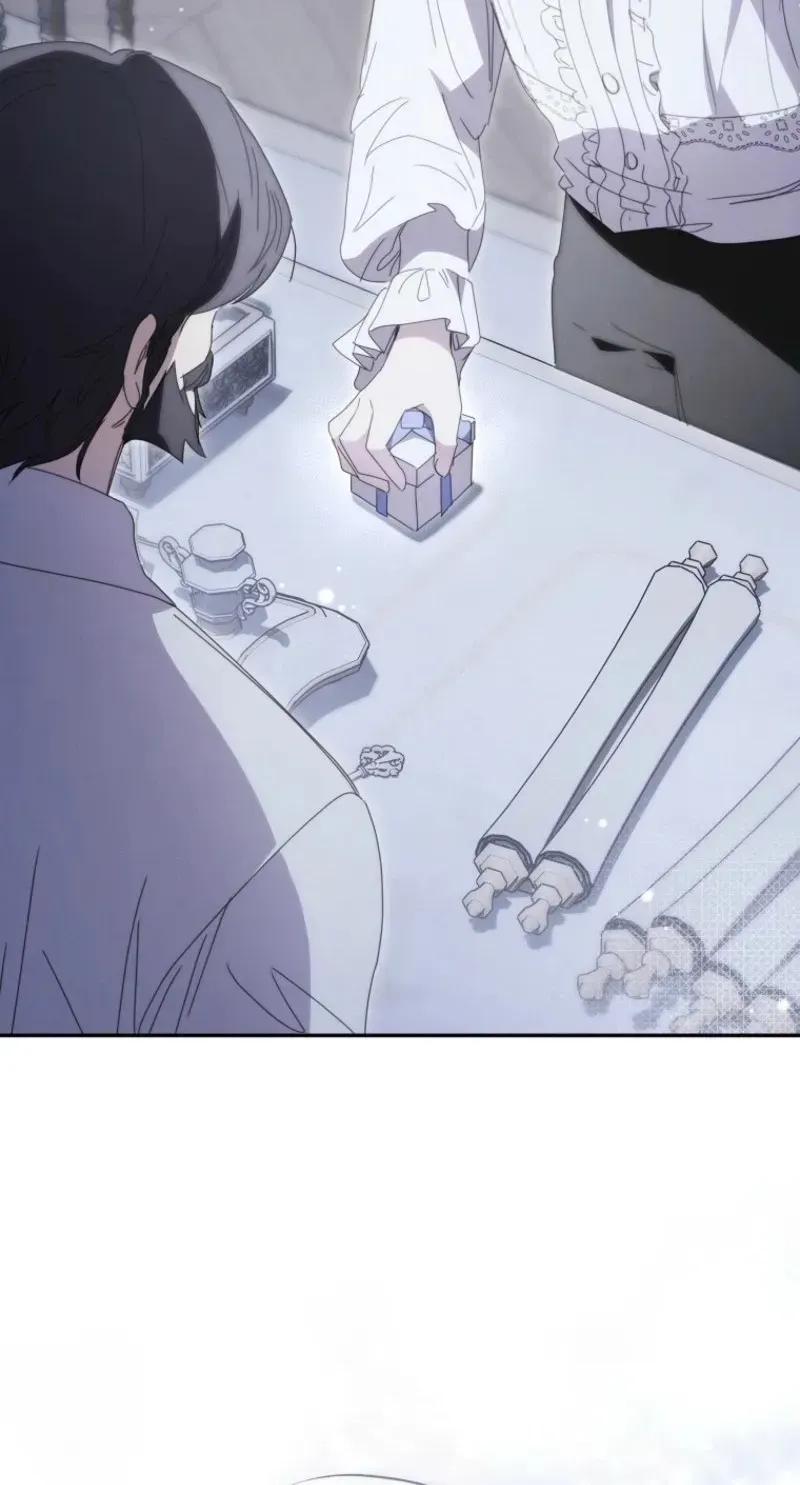 The Princess Reincarnation Chapter 46 312 be1214826cf0