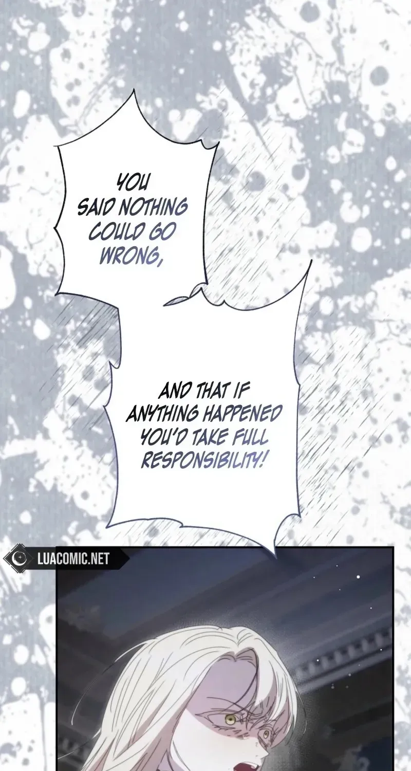 The Princess Reincarnation Chapter 46 387 c46f95d7d56a