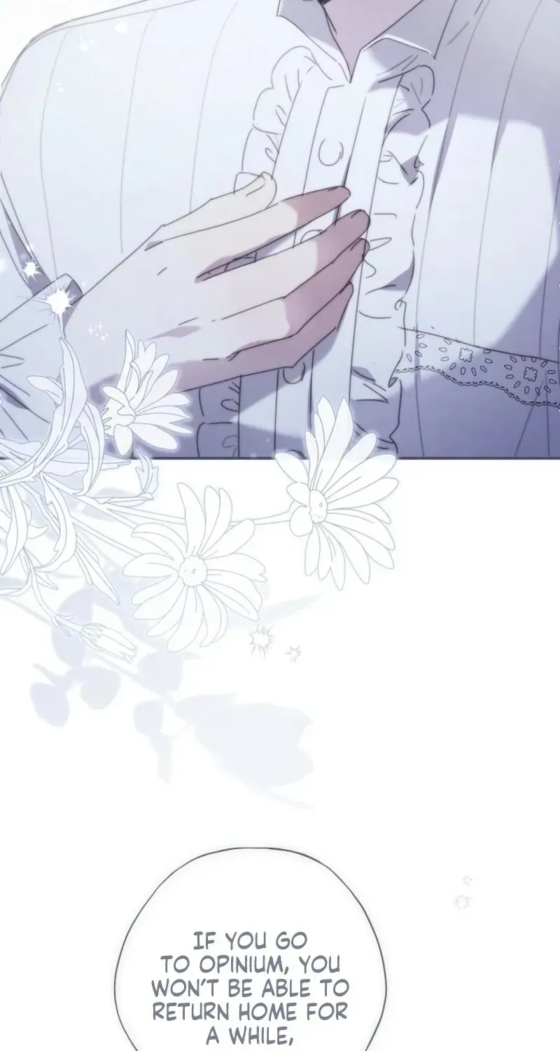 The Princess Reincarnation Chapter 46 304 c58d01ecf8f3