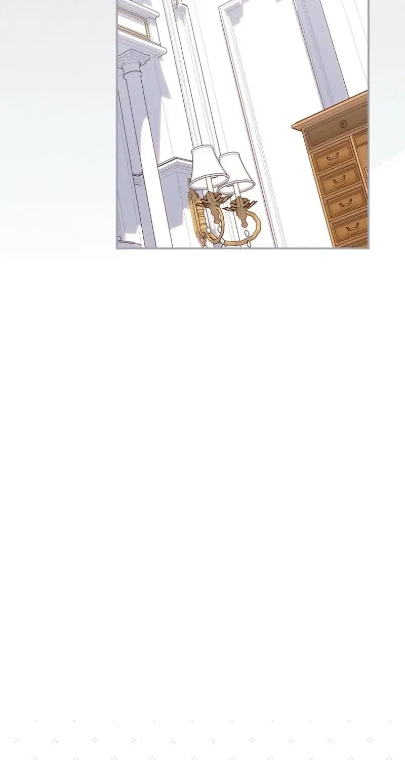 The Princess Reincarnation Chapter 46 369 d5bfd4ca4313