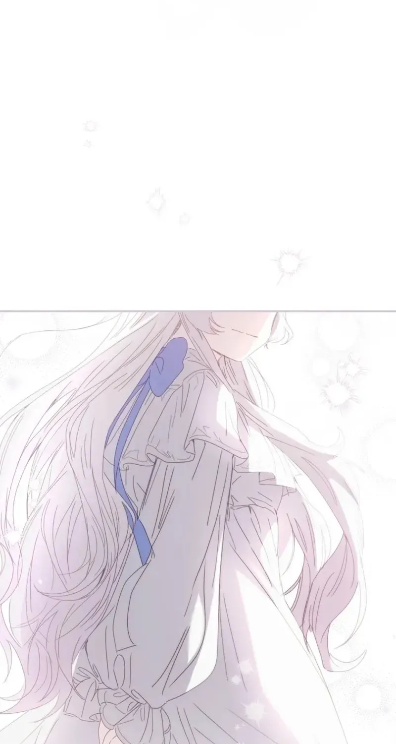 The Princess Reincarnation Chapter 46 319 ef1f4840083e
