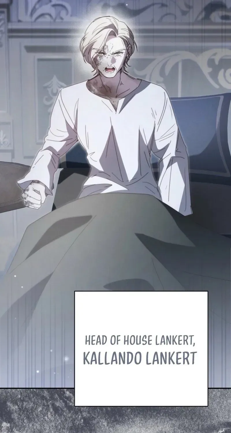 The Princess Reincarnation Chapter 46 391 f002c11db58c