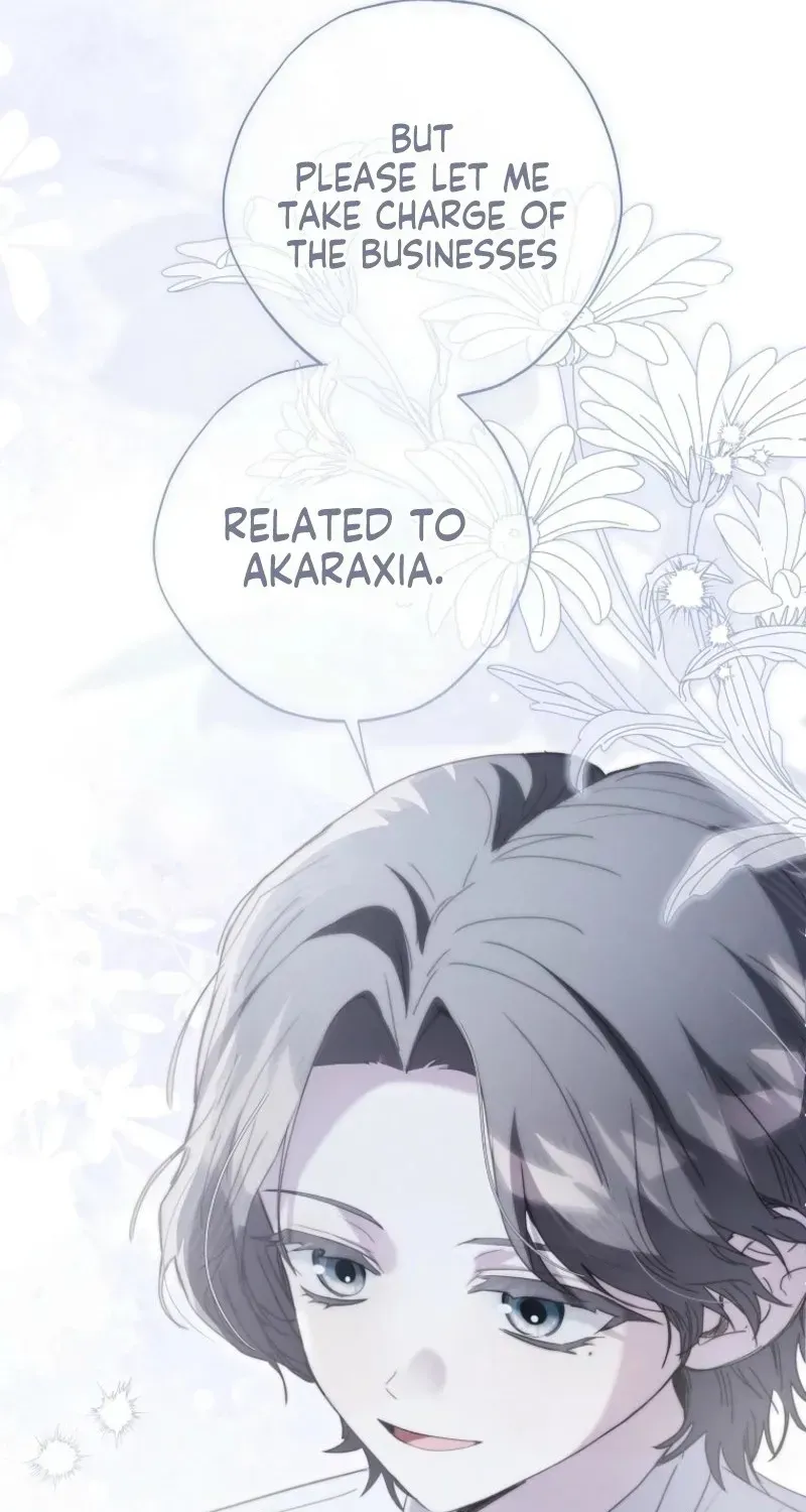 The Princess Reincarnation Chapter 46 303 f277b146a763