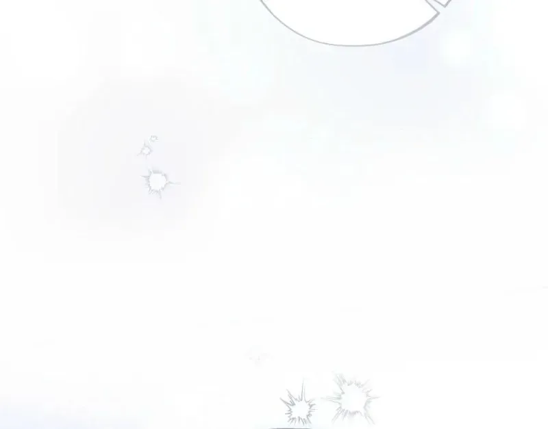 The Princess Reincarnation Chapter 46 302 f45608dc9175