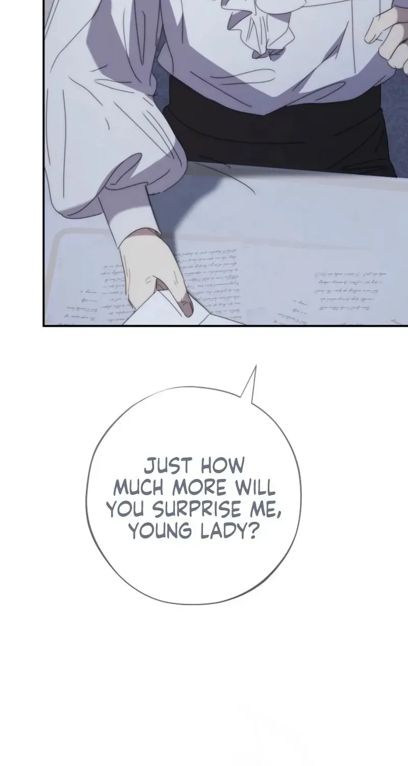 The Princess Reincarnation Chapter 46 316 f6854e3916da