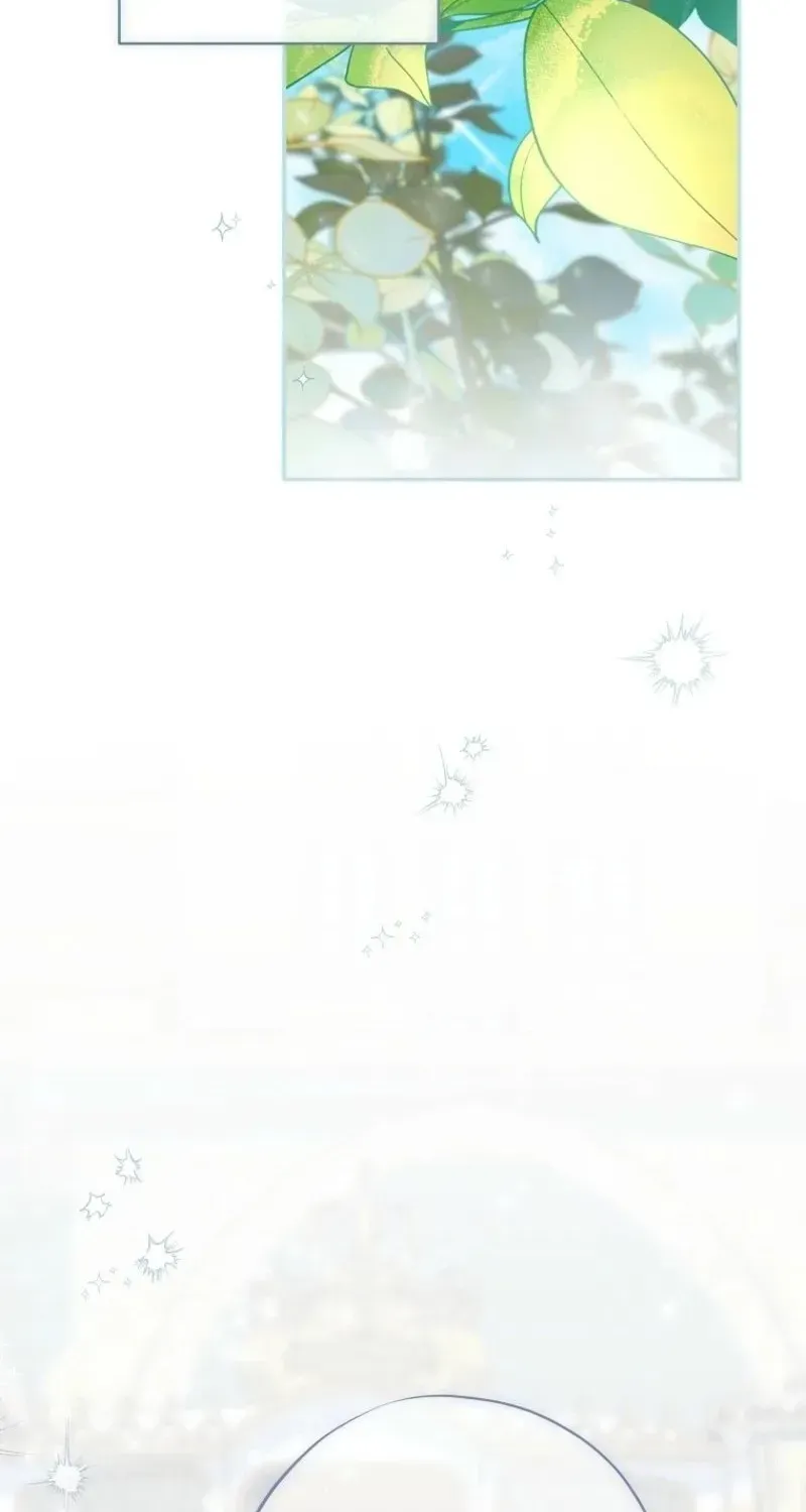The Princess Reincarnation Chapter 46 324 f7819068e22a