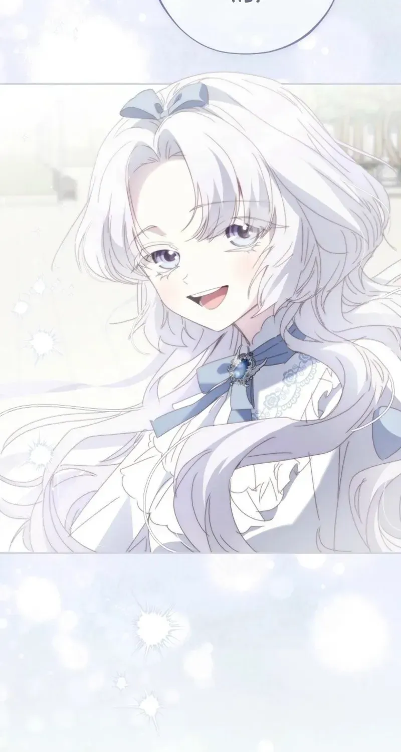 The Princess Reincarnation Chapter 46 335 f83abdbd569c