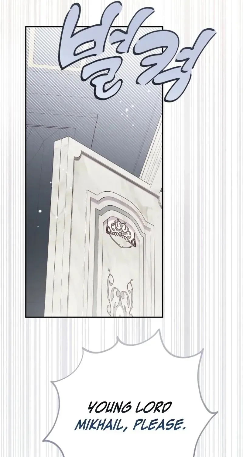 The Princess Reincarnation Chapter 47 330 0918a34ffad3