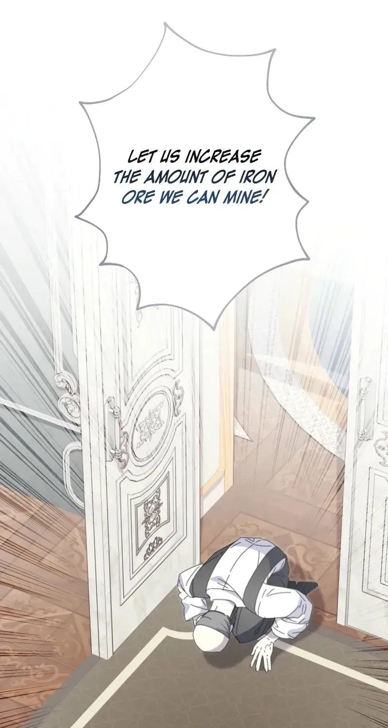 The Princess Reincarnation Chapter 47 332 093bce68ce24