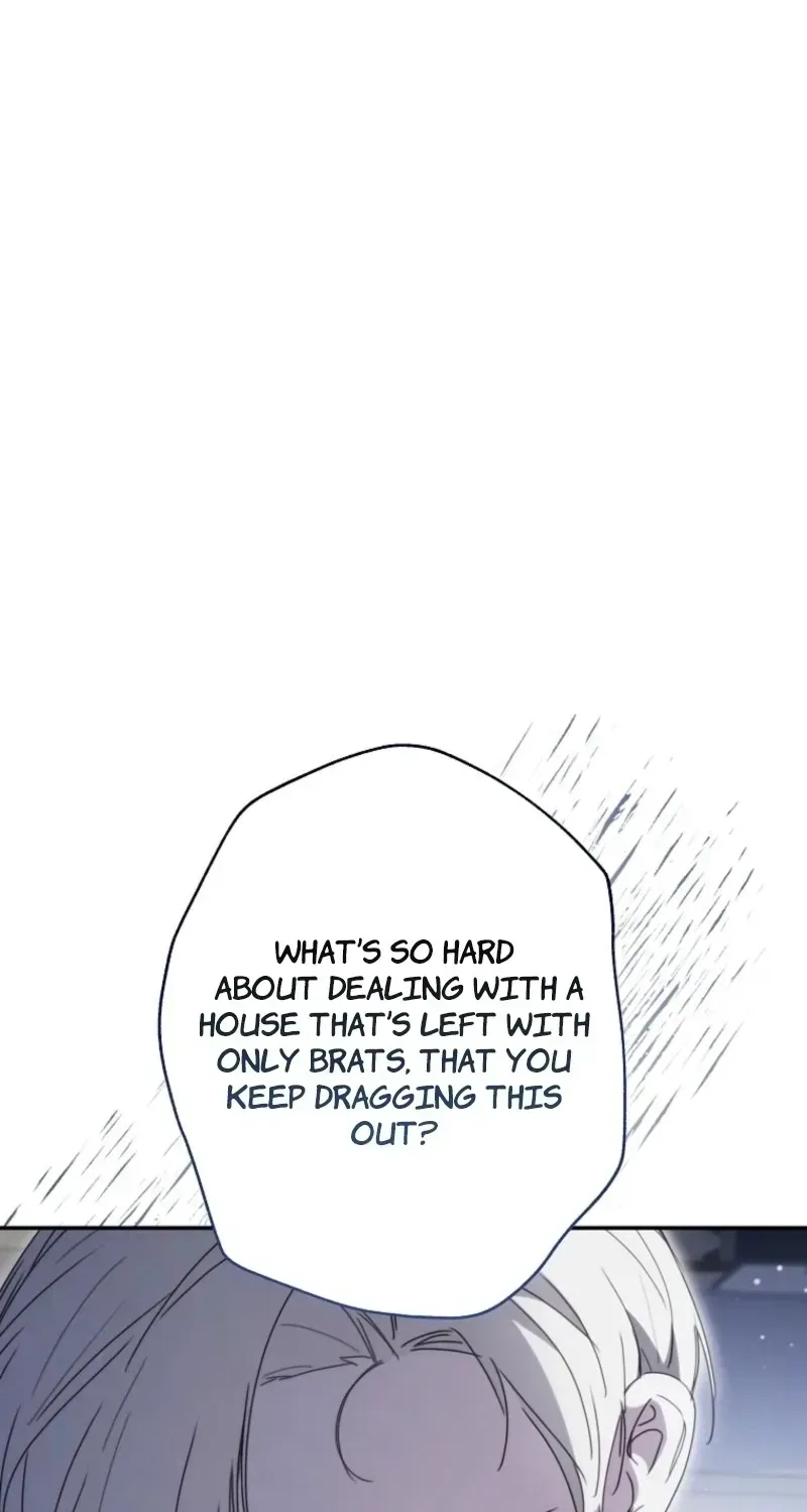 The Princess Reincarnation Chapter 47 304 0c13e117a1bd