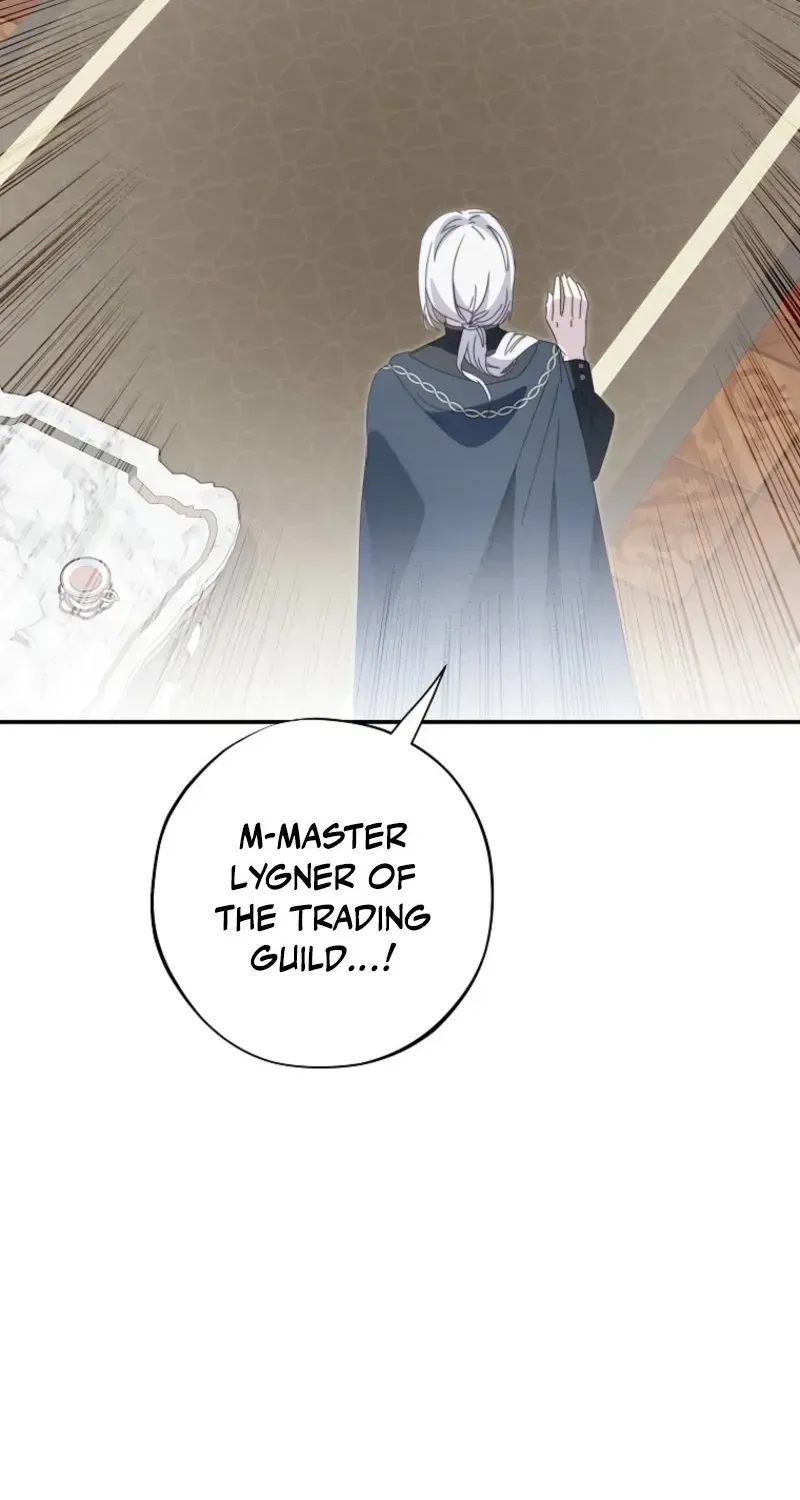 The Princess Reincarnation Chapter 47 333 1831cff1c82f