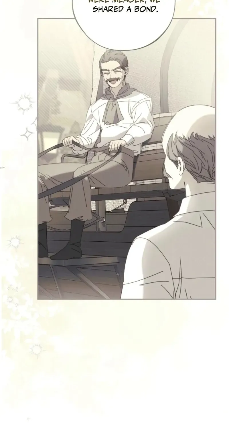 The Princess Reincarnation Chapter 47 347 1bae4252e63e